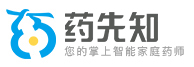 五大联赛押注平台(中国)有限公司官网,LOGO
